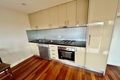 Property photo of 731B High Street Preston VIC 3072
