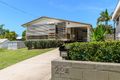 Property photo of 224 Oaka Street South Gladstone QLD 4680