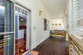 Property photo of 224 Oaka Street South Gladstone QLD 4680