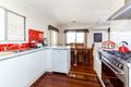 Property photo of 224 Oaka Street South Gladstone QLD 4680