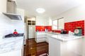 Property photo of 224 Oaka Street South Gladstone QLD 4680
