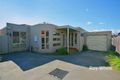 Property photo of 2/18 Marna Court Noble Park VIC 3174