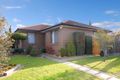 Property photo of 11 Canberra Avenue Hoppers Crossing VIC 3029