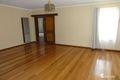 Property photo of 11 Canberra Avenue Hoppers Crossing VIC 3029