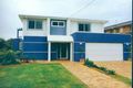 Property photo of 12 Chepana Street Lake Cathie NSW 2445