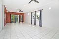 Property photo of 1/70 Rosebery Drive Rosebery NT 0832