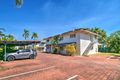 Property photo of 1/70 Rosebery Drive Rosebery NT 0832