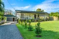 Property photo of 7 Laurel Street Russell Island QLD 4184