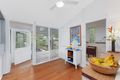 Property photo of 20 Forest Avenue Edge Hill QLD 4870