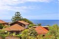 Property photo of 351 Alison Road Coogee NSW 2034