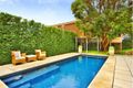 Property photo of 351 Alison Road Coogee NSW 2034