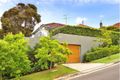 Property photo of 351 Alison Road Coogee NSW 2034
