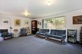 Property photo of 3/45 Warranwood Road Warranwood VIC 3134