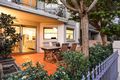 Property photo of 8/69 Allen Street Leichhardt NSW 2040