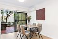 Property photo of 8/69 Allen Street Leichhardt NSW 2040