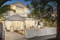 Property photo of 30 Mills Street Hampton VIC 3188