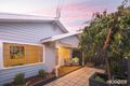 Property photo of 187 Nepean Highway Aspendale VIC 3195