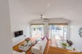 Property photo of 187 Nepean Highway Aspendale VIC 3195
