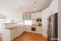 Property photo of 187 Nepean Highway Aspendale VIC 3195