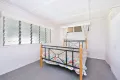 Property photo of 4 Buccleugh Street Moffat Beach QLD 4551