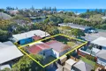 Property photo of 4 Buccleugh Street Moffat Beach QLD 4551