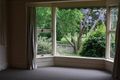 Property photo of 5 Prince Road Killara NSW 2071