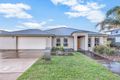 Property photo of 25 Shoreline Avenue Sellicks Beach SA 5174