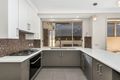 Property photo of 25 Shoreline Avenue Sellicks Beach SA 5174