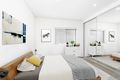Property photo of 202 William Street Earlwood NSW 2206