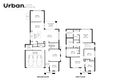 Property photo of 50 Pimlico Crescent Colebee NSW 2761