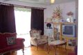 Property photo of 41 Tarene Street Dandenong VIC 3175