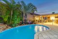 Property photo of 11 Bainbridge Mews Currambine WA 6028