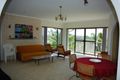 Property photo of 22 Mumbulla Street Bermagui NSW 2546