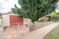 Property photo of 1 Tyquin Street Shepparton VIC 3630