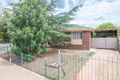 Property photo of 1 Tyquin Street Shepparton VIC 3630