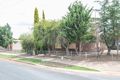Property photo of 1 Tyquin Street Shepparton VIC 3630