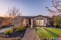 Property photo of 31 Croton Street Rivett ACT 2611