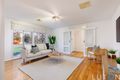 Property photo of 31 Croton Street Rivett ACT 2611