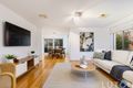 Property photo of 31 Croton Street Rivett ACT 2611