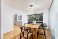 Property photo of 31 Croton Street Rivett ACT 2611