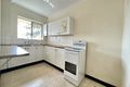 Property photo of 17/1 Corby Avenue Concord NSW 2137