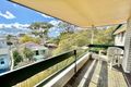 Property photo of 17/1 Corby Avenue Concord NSW 2137