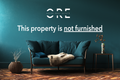 Property photo of 4/246 Albert Street East Melbourne VIC 3002