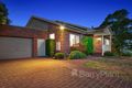 Property photo of 25 Waterman Drive Wantirna VIC 3152