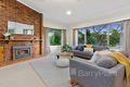 Property photo of 25 Waterman Drive Wantirna VIC 3152
