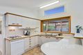 Property photo of 25 Waterman Drive Wantirna VIC 3152