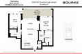 Property photo of 297/105 Scarborough Street Southport QLD 4215
