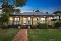 Property photo of 3 Outlook Drive Cowes VIC 3922