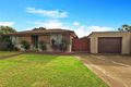 Property photo of 2 Ashleigh Court Kealba VIC 3021