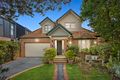 Property photo of 5/29-31 Howe Street Murrumbeena VIC 3163